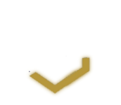 Escudo AMTBX Seguros