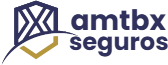 AMTBX Seguros