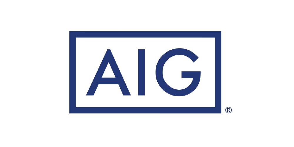 AIG Seguros