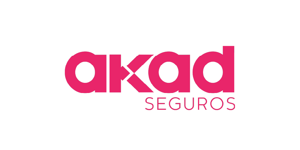 Akad Seguros