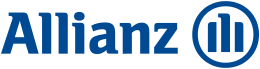 Allianz Seguros
