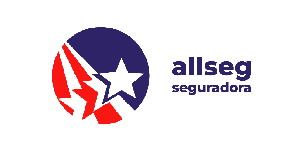 Allseg Seguros