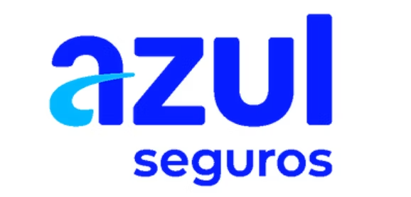Azul Seguros