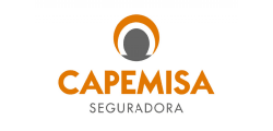 Capemisa Seguros