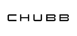Chubb Seguros