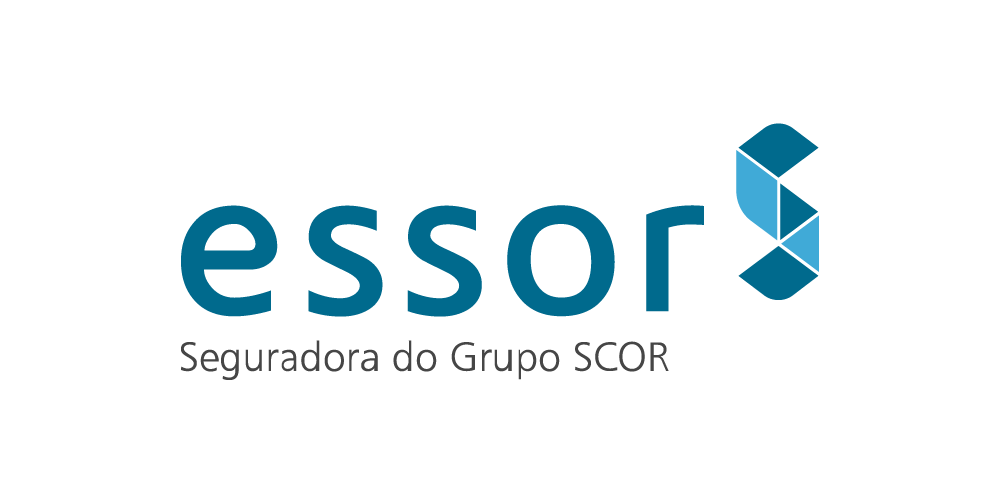 Essor Seguros