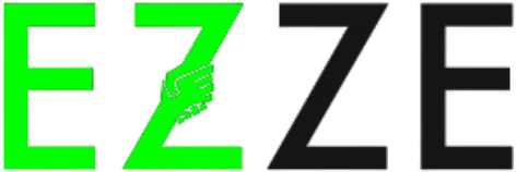 Ezze Seguros