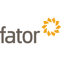 Fator Seguros