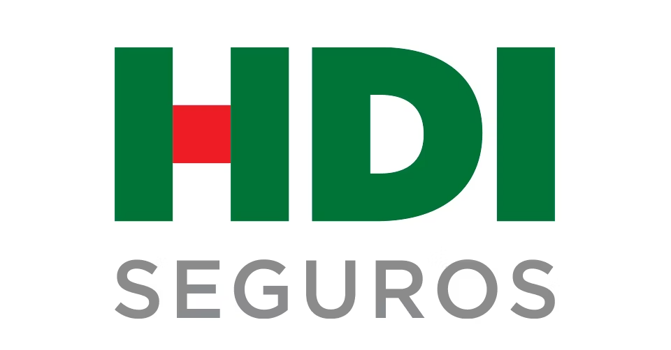 HDI Seguros