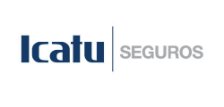 Icatu Seguros