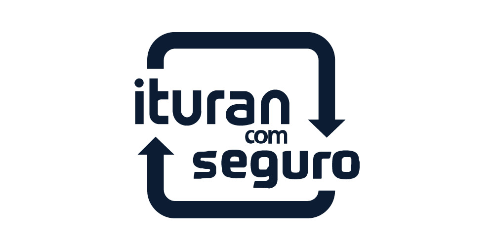 Ituran Seguros
