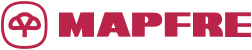 Mapfre Seguros