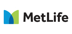 MetLife