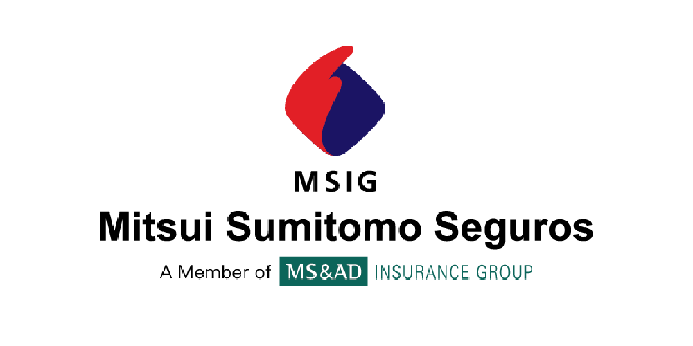 Mitsui Seguros