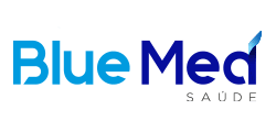 BlueMed Saúde