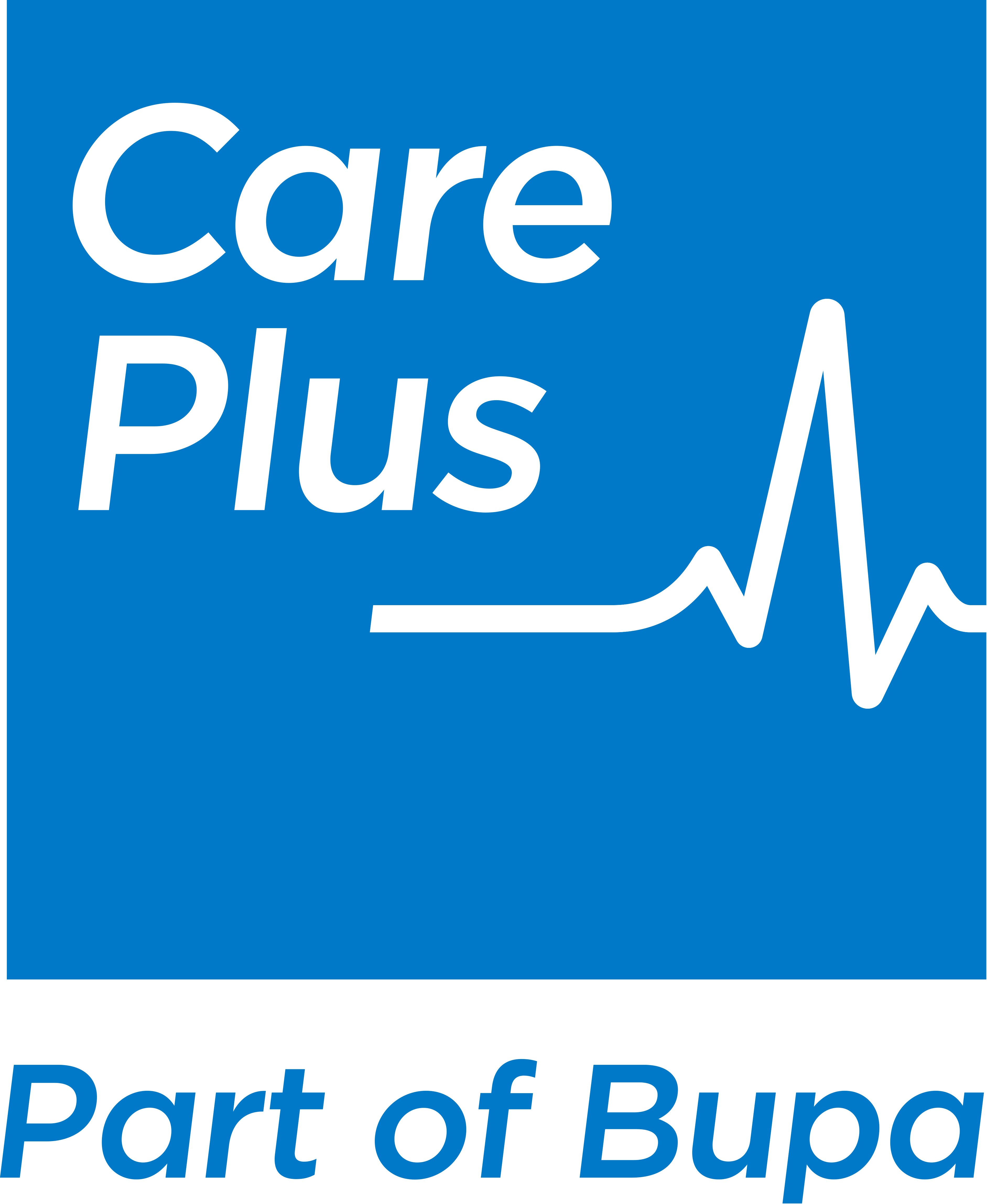 Careplus
