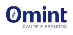 Omint Saúde