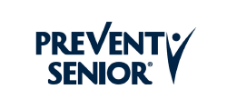 Prevent Senior