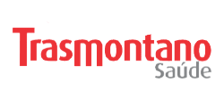 Transmontano Saúde