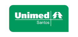 Unimed Saúde