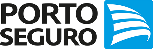 Porto Seguro