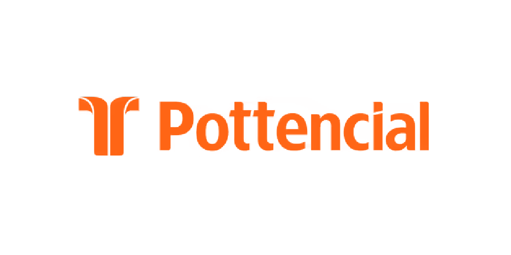 Pottencial Seguros
