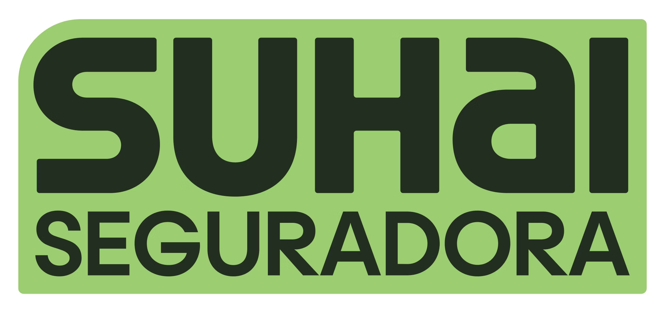 Suhai Seguros