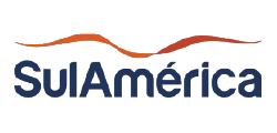 SulAmérica Seguros