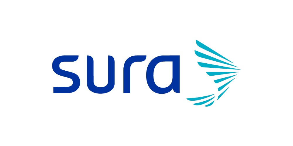 SURA Seguros