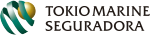 Tokio Marine