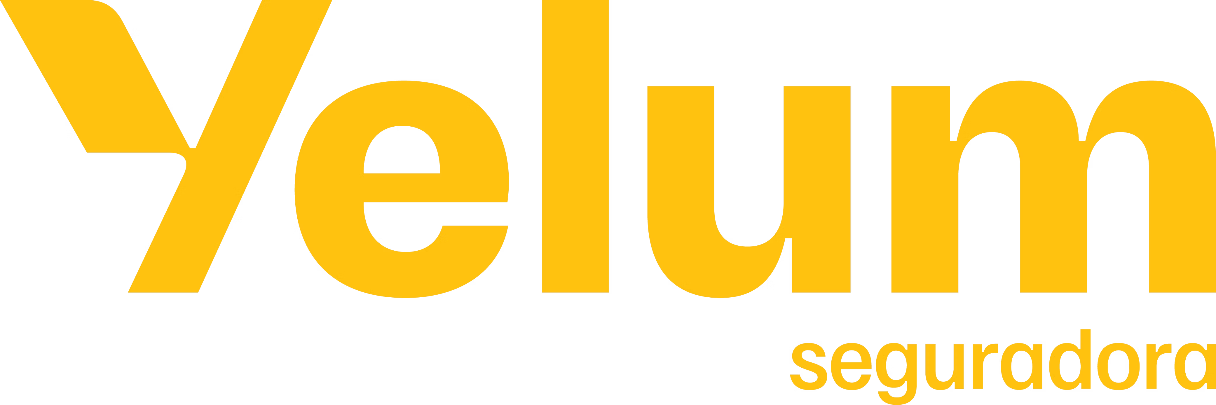 Yelum Seguros