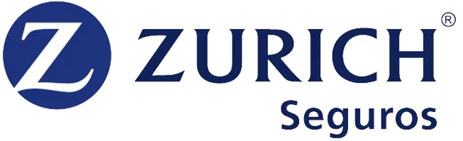 Zurich Seguros